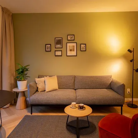 Pacific Residences - *