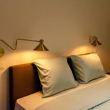 דירה Pacific Residences - *